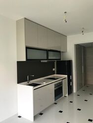 Sophia Hills (D9), Condominium #580004511